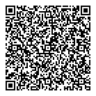 Saltwater Sounds QR Card