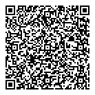 G  D Mechanical QR Card