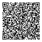 Lobban Dentistry QR Card