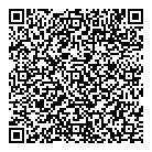 T  R Marketing QR Card