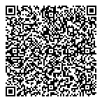 New York Hair Design QR Card