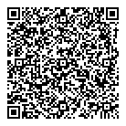 Vogue Optical QR Card