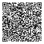 All Air/jencan Ltd QR Card