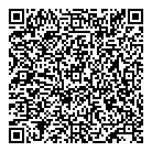 B Dickson Office QR Card