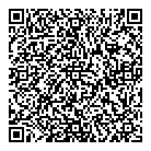 Physiotherapy Plus QR Card