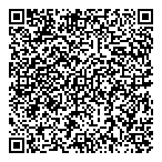 Naturally Rejuvenated QR Card