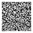 Claimspro QR Card