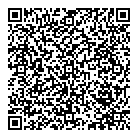 Kindertots QR Card