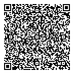 Maritime Beauty Supply QR Card