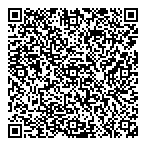 Shear Heights Studio QR Card