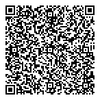 St Samuel's Catholic Rectory QR Card