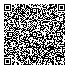 Alcool Nb Liquor QR Card