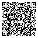 Nbcc QR Card