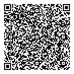 School District 16 QR Card