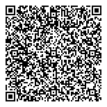 Gretna Green Elementary School QR Card