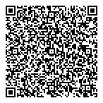 Miramichi Sante Publique QR Card