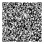 Aids Hiv Anonymous Test QR Card