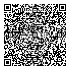 Mental Healtha Ca QR Card