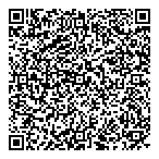 New Brunswick District Coord QR Card