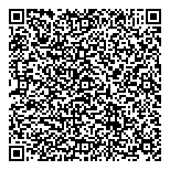 Towne Ford Sales  Services Ltd QR Card