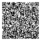 R W Kelly Thermo Ltd QR Card