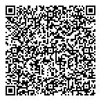 Miramichi Tourism Info QR Card