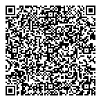 A1 Business Services QR Card