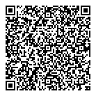 Wine Kitz QR Card