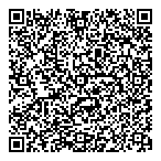 Walmart Photo Center QR Card