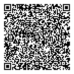 D Murray Logging Ltd QR Card