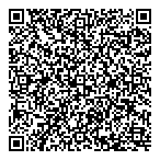 Harding Auto Body QR Card