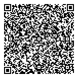 Comeau G M Plomberie/plumbing QR Card