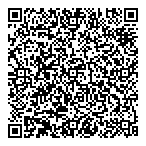 Price Auto Body QR Card