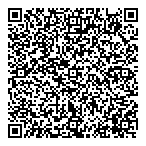 Ajg Consulting Services QR Card