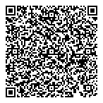 Coastal Metals Ltd QR Card