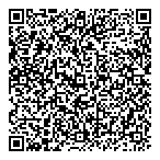 Specialites De Pointe-Verte QR Card