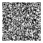 Creation Future Creation QR Card