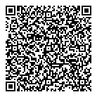 D R Depanneur QR Card