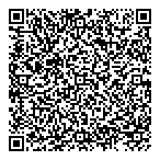 Chaleur Fertilizers Ltd QR Card