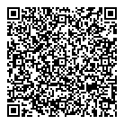 Alcool Nb Liquor QR Card