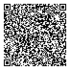 Produits Bieres  Vins QR Card