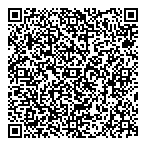 Evasion Air Aviation Inc QR Card