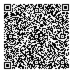 G E D Adult Learning QR Card