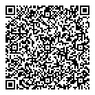 Home Concepts QR Card