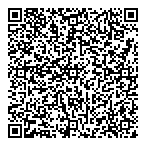 Mcadam Elementary Sch QR Card