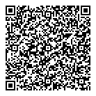 Mcadam High School QR Card