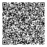 Garderie Blocs D'apprentissage QR Card