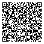 Phtotgraphie Artistic Photo QR Card