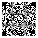 5th Avenue Hairstyling QR Card