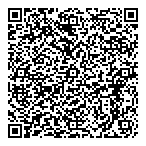 Wee Care 2 Daycare QR Card